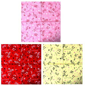  `NX sAmNu TCY[43cm×43cmi `}bg HitL `}bg `NX q ct j̎q ̎q nhCh jy[OKz