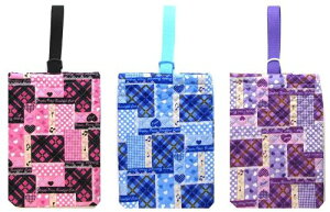 V[YobO i  ) nbs[ pb`[N i pb`[N n[g [X `FbN   LL p V[YP[X q C ΂ C LbY qpV[Y