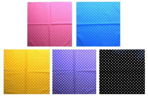  `NX IbNX  TCY[43cm×43cmi `}bg HitL `}bg `NX q ct j̎q ̎q nhCh jy[OKz