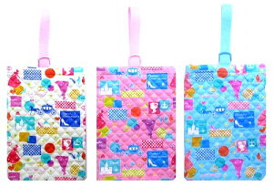 pԂō݌ɏ̂ߖ󂠂肨i E3I V[YobO i  ) Vfh[ i V[YP[X V[YobN C ΂ C LbY qpV[Y