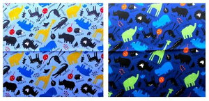  `NX Aj}} TCY[43cm×43cmi `}bg HitL `}bg `NX q ct j̎q ̎q nhCh jy[OKz