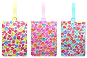 ꕔ i LY ) DsǂȂǂ邽߂̖󂠂肨iV[YP[X i  ) Abv i qpV[Y V[YobO 㗚 ) y[ i 䂤pPb