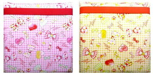 Uug i  qp zc ) { LfB i zc ǂ ֎q q NbV wZp ct  w q֎q p c wZ j ̎q j̎q) y×[ i 