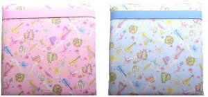 Uug i  qp zc ) oCI n[j[ i zc ǂ ֎q q NbV wZp ct  w q֎q p c wZ j ̎q j̎q) y×[