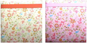 Uug i  qp zc ) t[ AX i zc ǂ ֎q q NbV wZp ct  w q֎q p c wZ j ̎q j̎q) y×[ i 