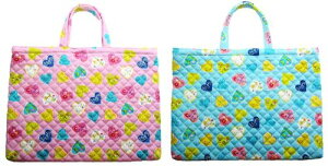 レッスンバッグ 男の子 手作りの人気商品 通販 価格比較 価格 Com
