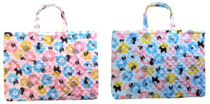 ꕔnɐDLY邽߂̖󂠂肨ibXobO  ʉobO `[~[LbgƒԂ ( lR ˂ L y[ i 䂤pPbg ) OKz