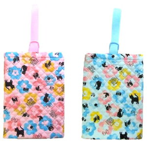 V[YobO i  ) `[~[LbgƒԂ i ( lR ˂ L V[YP[X V[YobN q 㗚 C ΂ C LbY qpV[Y j̎q 