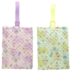 V[YobO i  ) lRƃETM̃o[s i V[YP[X V[YobN q 㗚 C ΂ C LbY qpV[Y j̎q ̎q  w ) 