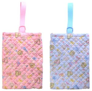 V[YobO i  ) oCI n[j[ i V[YP[X V[YobN q 㗚 C ΂ C LbY qpV[Y j̎q ̎q  w ) y