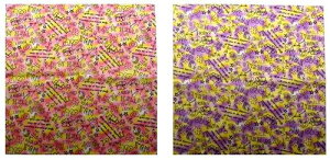  `NX X}C th TCY[43cm×43cmi `}bg HitL `}bg `NX q ct j̎q ̎q nhCh jy[OKz