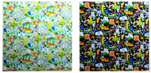  `NX WO Aj} TCY[43cm×43cmi `}bg HitL `}bg `NX q ct j̎q ̎q nhCh jy[OKz