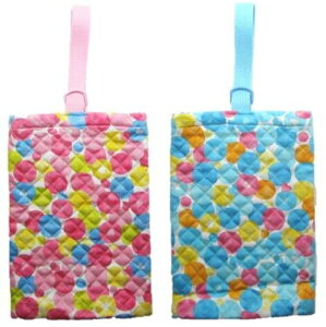 pԂō݌ɏ̂ߖ󂠂肨i E3IV[YobO i  ) ʐ i V[YP[X V[YobN q C ΂ C LbY qpV[Y j