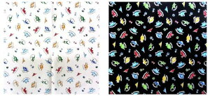  `NX ~jUEX  TCY[43cm×43cmi `}bg HitL `}bg `NX q ct j̎q ̎q nhCh jy[OKz