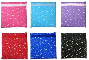 �U�u�g�� �i ���� �q���p ���z�c ) �S�[���h �`���[�~�[ ���{�� �i �������� ) �i ���z�c �q�� �N�b�V���� �w�Z�p �c�t�� �����O�b�Y ���� �q�� �L�b�Y �c�� ���w�� ���j�� ���킢�� �������