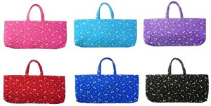 ʃTCY͔pԂ̂߁E3IsAjJP[X i  ) S[h `[~[ { i ʃTCY ) yՃn[jJ obO sAjJ P[X sAjJ sAjJobOy