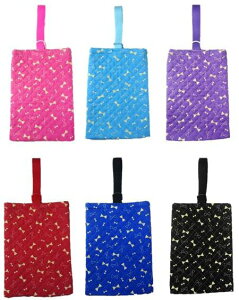 pԂō݌ɏ̂ߖ󂠂肨i E3I V[YobO i  ) S[h `[~[ { i V[YP[X V[YobN 㗚 C ΂ V[Y