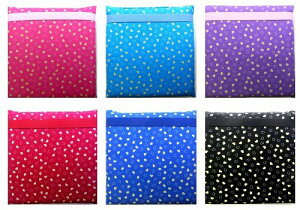 Uug i  qp zc ) S[h n[g i  ) i zc ǂ ֎q q NbV wZp ct  w q֎q p c wZ j ̎q j̎q) y×