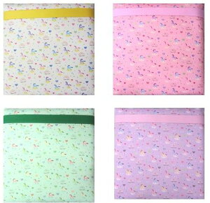 Uug i  qp zc ) ߂ jR[ i happy dream ) i zc ǂ ֎q q NbV wZp ct  w q֎q p c wZ j ̎q j̎q) 