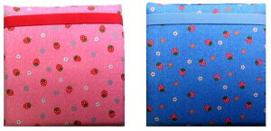 Uug i  qp zc ) Xgx[ t[ i zc ǂ ֎q q NbV wZp ct  w q֎q p c wZ j ̎q j̎q) y×[