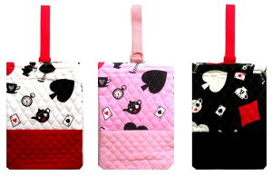  C LN^[ĂȂ߂̖󂠂肨iE3 V[YP[X i  ) AX̃gvi ؂ւ ) i qpV[Y V[YobO 㗚