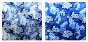  `NX |Pbg [X TCY[43cm×43cm i `}bg HitL `}bg q ct j̎q ̎q nhCh jy[ OKz