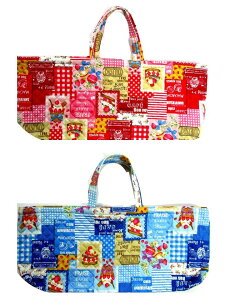 ʃTCY͔pԂ̂߁E3IsAjJP[X i  ) P[L JtF i ʃTCY ) ( Ճn[jJ obO sAjJ P[X sAjJ sAjJobO Ճn[jJ 