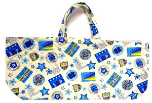 ʃTCY͔pԂ̂߁E3IsAjJP[X i  ) AJpb` i ʃTCY ) i Ճn[jJ obO sAjJ P[X sAjJ sAjJobO Ճn[