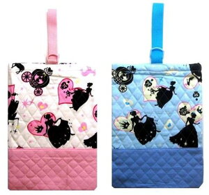 V[YobO i  ) Vf Xg[[i ؂ւ ) i V[YP[X V[YobN q 㗚 C ΂ C LbY qpV[Y j̎q ̎q 