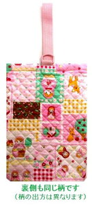 Xł̔̔IɂȂׁAꕔĂ邽߂̖󂠂肨iE3 V[YP[X i  ) w }g[VJi sN ) i qpV[Y V[Yob