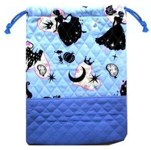  Xł̔̔IɂȂAXKiłȂ߂̖󂠂肨iE3 V[YP[X i  ) VfEXg[[i ؂ւEi^Cv ) i qpV[Y