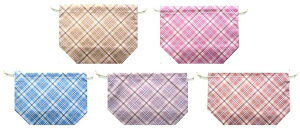 ٓ܁i  ٓ ) oCAX `FbN i oCAX `FbN ^[^ gbh В  ٓ ٓ j̎q ̎q 킢   wZ ct j  