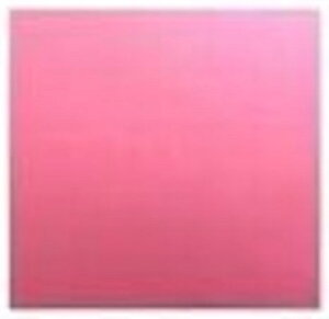 iEi 10  `NX i J[ IbNX n i J[ S27F j TCY[43cm×43cmi  sN u[  ) Fڂ̓bgɂ葽ςꍇ