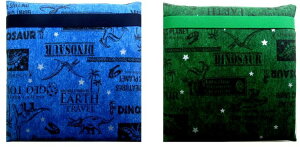 Uug i  qp zc ) ^Cgx i fj  j i zc ǂ ֎q q NbV wZp ct  w q֎q p c wZ j ̎q j̎q
