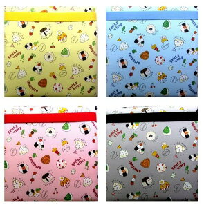 Uug i  qp zc ) ނтς i zc ǂ ֎q q NbV wZp ct  w q֎q p c wZ j ̎q j̎q) y×[ 