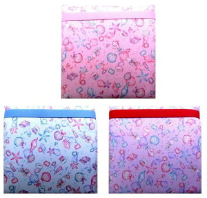 Uug i  qp zc ) Lk { ԍ2 i zc ǂ ֎q q NbV wZp ct  w q֎q p c wZ j ̎q j̎q) y×[ 