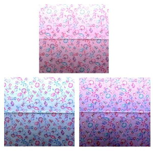  `NX Lk { ԍ2 TCY[43cm×43cmi `}bg HitL `}bg `NX q ct j̎q ̎q nhCh jy[ OKz