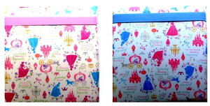 Uug i  qp zc ) vZX LbX ԍ2 i zc ǂ ֎q q NbV wZp ct  w q֎q p c wZ j ̎q j̎q) y×