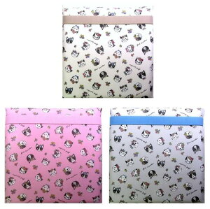 Uug i  qp zc ) L̉ԏ i zc ǂ ֎q q NbV wZp ct  w q֎q p c wZ j ̎q j̎q) y×[ i 䂤p