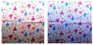  `NX vZX LbX ԍ2 TCY[43cm×43cmi `}bg HitL `}bg `NX q ct j̎q ̎q nhCh jy[