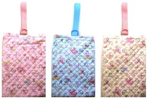 V[YobO i  ) NbVbN oG i V[YP[X V[YobN q 㗚 C ΂ C LbY qpV[Y j̎q ̎q  w ) y[