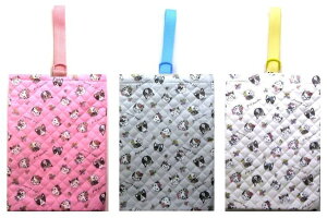 V[YobO i  ) L̉ԏ i V[YP[X V[YobN q 㗚 C ΂ C LbY qpV[Y j̎q ̎q  w ) y[OKz