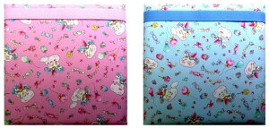 Uug i  qp zc ) ߂ jR[ ԍ2 i zc ǂ ֎q q NbV wZp ct  w q֎q p c wZ j ̎q j̎q) y×