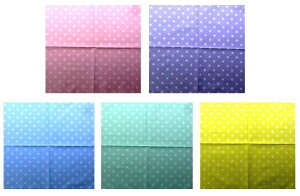  `NX X^[CgEpXeJ[ TCY[43cm×43cmi `}bg HitL `}bg `NX q ct j̎q ̎q nhCh jy[