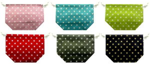 ٓ܁i  ٓ ) X^[CgEX[L[J[ i В  ٓ ٓ j̎q ̎q 킢   wZ ct j  w ) y[OKz