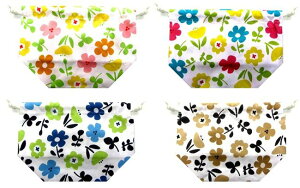 ٓ܁i  ٓ ) k  t[ i В  ٓ ٓ j̎q ̎q 킢   wZ ct j  w ) y[OKz