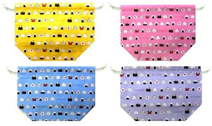 ٓ܁i  ٓ ) ނтς ԍ3@ i В  ٓ ٓ j̎q ̎q 킢   wZ ct j  w ) y[OKz