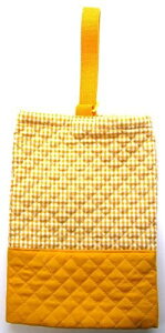 pԂō݌ɏ̂ߖ󂠂肨iE2I V[YP[X i  ) x[VbN `FbN+n i IWi R j ) i ؂ւc[g^Cv ) i V[Y 㗚