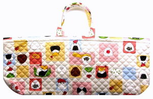 sAjJP[X i  ) ނтς ԍ4 i ChTCY ) ( Ճn[jJ obO sAjJ P[X sAjJ sAjJobO Ճn[jJ P[X )y[OKz