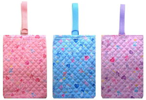 V[YobO i  ) n[g~[WbN ԍ2 i V[YP[X V[YobN q 㗚 C ΂ C LbY qpV[Y j̎q ̎q  w ) 